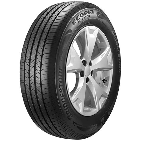 225 65r17 costco|bridgestone 225 65r17 costco.